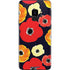 Bouffants and Broken Hearts Anemone Flower Galaxy S9 Skin